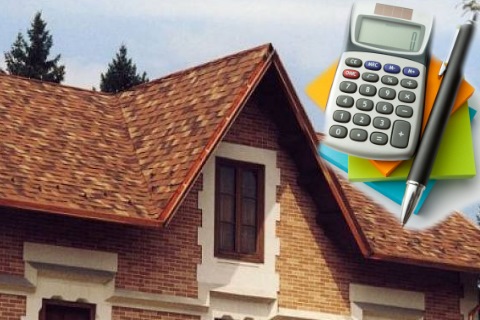 Расчитать стоимость уборки Чебоксары по ценам августа